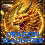 dragon slaughter apk